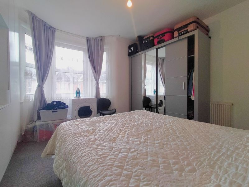 Photo 4- click for photo gallery